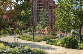 Image result for Greenwich Borough  - Plumstead