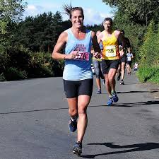 Image result for Macclesfield Harriers & Athletics Club