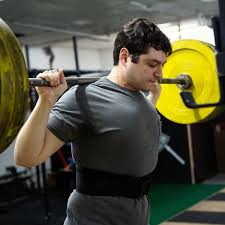 Image result for Gateshead Powerlifting Club