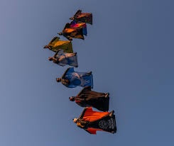 Image result for wingsuiting