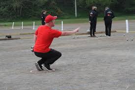 Image result for Brickendon Petanque Boules Club