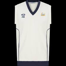 Image result for Wraysbury Cricket Club