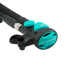 Image result for Surrey Aquanauts B S A C 0689