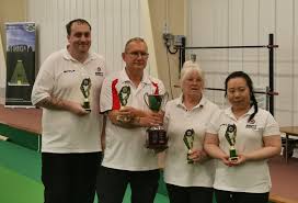 Image result for Woodmancote SMBC