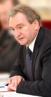 Image result for антуфьев смоленск