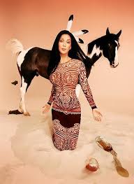 Image result for David LaChapelle