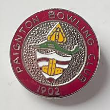 Image result for Paignton Bowling Club