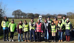 Image result for Harwich Runners