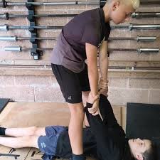 Image result for Excelsior Athletic Development Centre