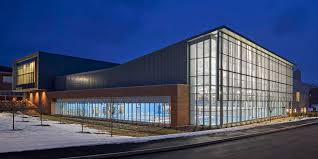 Image result for Andover Athletic Club