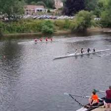 Image result for Birmingham Schools` Rowing Association