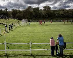 Image result for Luncarty Bowling Club