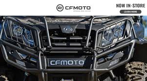 Image result for Ipswich Open Ultimate