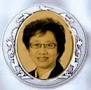 Janet Ang Siew Cheng - history_president_l