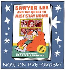 Image result for Lytchett Manor Smbc