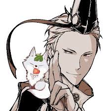 「宝町雨彦」の画像検索結果