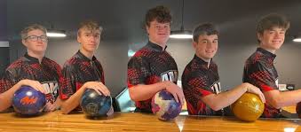 Image result for Ashmole Bowling Club