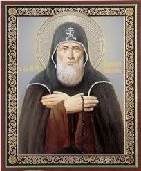 Image result for Saint Saint Titus