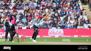 Image result for Curran Bowls Club