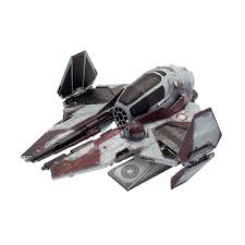 Image result for Starfighter