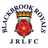 Image result for Blackbrook Rugby & Recreation Club