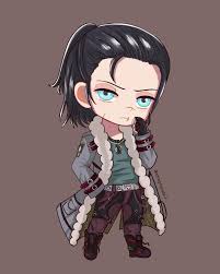 「セルゲイ・ドラグノフ」の画像検索結果