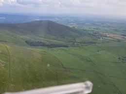 Image result for Needwood Forest Gliding Club Ltd