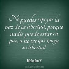 Image result for FOTO DE PAZ