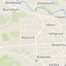 Image result for Aberdeen & District Angling Association