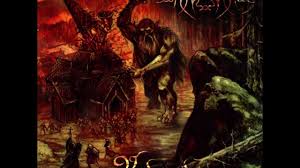 Attēlu rezultāti vaicājumam “Diderma montanum var. album stalked”