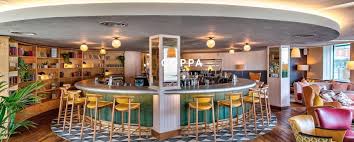 Image result for Maidenhead Thicket Bowling Club