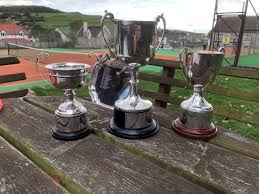 Image result for South Petherton Tennis Club