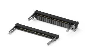 Image result for mini pci