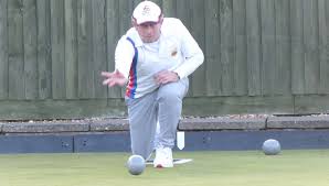 Image result for Gloucester & Severnside Co-Op Bowling Club