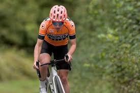 Image result for Redhill & Reigate Motor Cycle Club