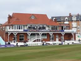 Image result for Millom Cricket Club