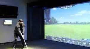 Image result for Steel City Scrabble Club