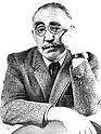 of The Most of S. J. Perelman