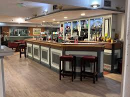 Image result for Moseley Cricket Club