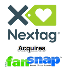 Image result for www.nextag.com