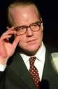 http://www.2flashgames.com/photo/file/philip_seymour_hoffman/Philip_Seymour_Hoffman_0010.jpg
