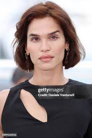 Attēlu rezultāti vaicājumam “Tubifera montana young”