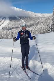 Image result for Tyneside Loipers