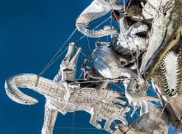 Attēlu rezultāti vaicājumam “Collaria rubens”