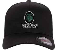 Image result for Taunton Deane Cricket Club