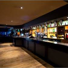 Image result for Royale Gloucester Snooker Lounge