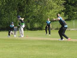 Image result for Claverham (Yatton) Cricket Club