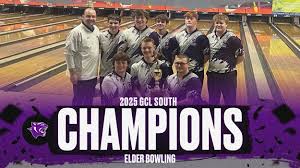 Image result for Esher Bowling Club
