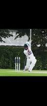 Image result for Lansdown Cricket Club