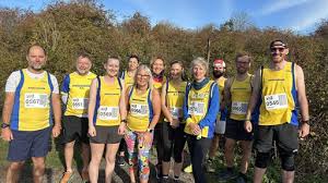 Image result for Biggleswade Ac